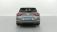 Renault Talisman Estate 1.6 dCi 160ch energy Initiale Paris EDC 2016 photo-05