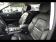 Renault Talisman Estate 1.6 dCi 160ch energy Initiale Paris EDC 2017 photo-06