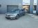 Renault Talisman Estate 1.6 dCi 160ch energy Intens EDC 2017 photo-02