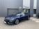 Renault Talisman Estate 1.6 dCi 160ch energy Intens EDC + Attelage 2017 photo-02