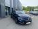 Renault Talisman Estate 1.6 dCi 160ch energy Intens EDC + Attelage 2017 photo-04