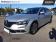 Renault Talisman Estate 1.6 TCe 200ch energy Intens EDC 2018 photo-01