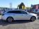 Renault Talisman Estate 1.6 TCe 200ch energy Intens EDC 2018 photo-07