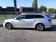 Renault Talisman Estate 1.6 TCe 200ch energy Intens EDC 2018 photo-08