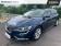 Renault Talisman Estate 1.7 Blue dCi 150ch Business 2020 photo-02