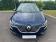 Renault Talisman Estate 1.7 Blue dCi 150ch Business 2020 photo-03