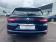 Renault Talisman Estate 1.7 Blue dCi 150ch Business 2020 photo-04