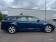 Renault Talisman Estate 1.7 Blue dCi 150ch Business 2020 photo-08