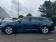 Renault Talisman Estate 1.7 Blue dCi 150ch Business 2020 photo-09