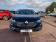 Renault Talisman Estate 1.7 Blue dCi 150ch Intens 2020 photo-03