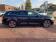 Renault Talisman Estate 1.7 Blue dCi 150ch Intens 2020 photo-08