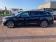 Renault Talisman Estate 1.7 Blue dCi 150ch Intens 2020 photo-09