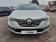 Renault Talisman Estate 2.0 Blue dCi 160ch Business EDC - 19 2019 photo-04