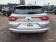 Renault Talisman Estate 2.0 Blue dCi 160ch Business EDC - 19 2019 photo-07