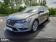 Renault Talisman Estate 2.0 Blue dCi 200ch Business Intens EDC 2019 photo-01