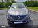 Renault Talisman Estate 2.0 Blue dCi 200ch Business Intens EDC 2019 photo-02