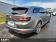 Renault Talisman Estate 2.0 Blue dCi 200ch Business Intens EDC 2019 photo-06