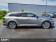 Renault Talisman Estate 2.0 Blue dCi 200ch Business Intens EDC 2019 photo-07