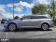 Renault Talisman Estate 2.0 Blue dCi 200ch Business Intens EDC 2019 photo-08