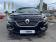 Renault Talisman Estate Blue dCi 150 Intens 2019 photo-05