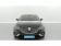 Renault Talisman Estate Blue dCi 150 Intens 2020 photo-09