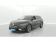 Renault Talisman Estate Blue dCi 150 Intens 2020 photo-02