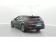 Renault Talisman Estate Blue dCi 150 Intens 2020 photo-04