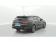 Renault Talisman Estate Blue dCi 150 Intens 2020 photo-06