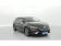 Renault Talisman Estate Blue dCi 150 Intens 2020 photo-08