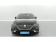 Renault Talisman Estate Blue dCi 150 Intens 2020 photo-09