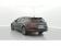 Renault Talisman Estate Blue dCi 150 Intens 2020 photo-04