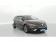 Renault Talisman Estate Blue dCi 150 Intens 2020 photo-08