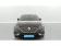 Renault Talisman Estate Blue dCi 150 Intens 2020 photo-09