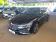 Renault Talisman Estate Blue dCi 150 Intens 2020 photo-02