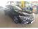 Renault Talisman Estate Blue dCi 150 Intens 2020 photo-08