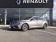 Renault Talisman Estate Blue dCi 150 Zen 2021 photo-02