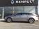 Renault Talisman Estate Blue dCi 150 Zen 2021 photo-03