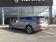 Renault Talisman Estate Blue dCi 150 Zen 2021 photo-04