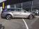 Renault Talisman Estate Blue dCi 150 Zen 2021 photo-07