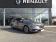 Renault Talisman Estate Blue dCi 150 Zen 2021 photo-08