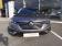 Renault Talisman Estate Blue dCi 150 Zen 2021 photo-09