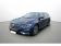 Renault Talisman Estate Blue dCi 150 Zen 2021 photo-02