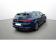 Renault Talisman Estate Blue dCi 150 Zen 2021 photo-04