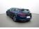 Renault Talisman Estate Blue dCi 150 Zen 2021 photo-05