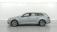 Renault Talisman Estate Blue dCi 150 Zen 5p 2021 photo-03