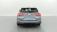 Renault Talisman Estate Blue dCi 150 Zen 5p 2021 photo-05