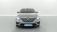 Renault Talisman Estate Blue dCi 150 Zen 5p 2021 photo-09