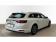 Renault Talisman Estate Blue dCi 160 EDC Business 2022 photo-06