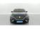 Renault Talisman Estate Blue dCi 160 EDC Business Intens 2020 photo-09