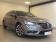 Renault Talisman Estate Blue dCi 160 EDC Intens 2019 photo-02